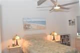 1508 Pelican Cove Road - Photo 11