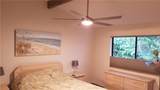 1508 Pelican Cove Road - Photo 12