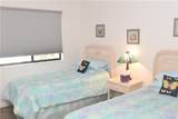 1508 Pelican Cove Road - Photo 13