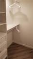 1508 Pelican Cove Road - Photo 14