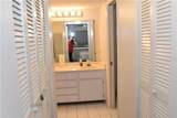 1508 Pelican Cove Road - Photo 15