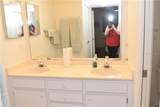 1508 Pelican Cove Road - Photo 16