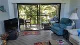 1508 Pelican Cove Road - Photo 17