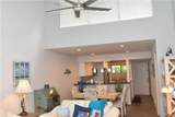 1508 Pelican Cove Road - Photo 2