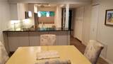 1508 Pelican Cove Road - Photo 3