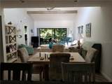1508 Pelican Cove Road - Photo 4