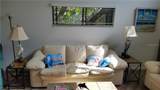 1508 Pelican Cove Road - Photo 5
