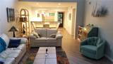 1508 Pelican Cove Road - Photo 6