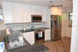 1508 Pelican Cove Road - Photo 7