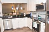 1508 Pelican Cove Road - Photo 8