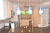 1508 Pelican Cove Road - Photo 9