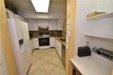 1625 Treehouse Circle - Photo 10
