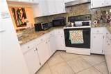 1625 Treehouse Circle - Photo 11