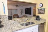 1625 Treehouse Circle - Photo 14