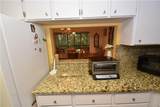 1625 Treehouse Circle - Photo 15
