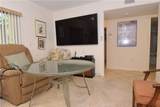 1625 Treehouse Circle - Photo 16
