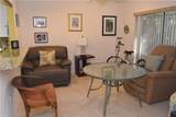 1625 Treehouse Circle - Photo 17