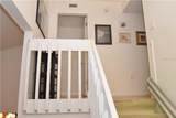 1625 Treehouse Circle - Photo 20