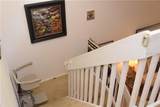 1625 Treehouse Circle - Photo 21