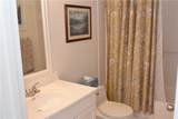 1625 Treehouse Circle - Photo 26