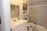 1625 Treehouse Circle - Photo 28