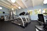 1625 Treehouse Circle - Photo 35
