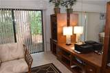 1625 Treehouse Circle - Photo 4