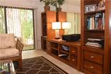 1625 Treehouse Circle - Photo 5