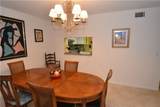 1625 Treehouse Circle - Photo 6