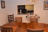 1625 Treehouse Circle - Photo 7