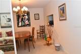 1625 Treehouse Circle - Photo 9