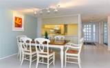 1125 Gulf Of Mexico Drive - Photo 10