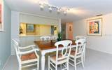 1125 Gulf Of Mexico Drive - Photo 11