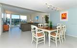1125 Gulf Of Mexico Drive - Photo 12