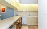 1125 Gulf Of Mexico Drive - Photo 14