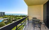 1125 Gulf Of Mexico Drive - Photo 20