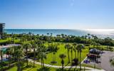 1125 Gulf Of Mexico Drive - Photo 23