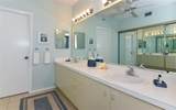 1125 Gulf Of Mexico Drive - Photo 27