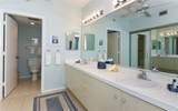 1125 Gulf Of Mexico Drive - Photo 28