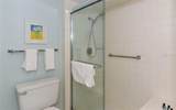 1125 Gulf Of Mexico Drive - Photo 29