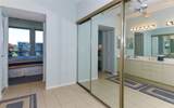 1125 Gulf Of Mexico Drive - Photo 30