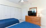 1125 Gulf Of Mexico Drive - Photo 33