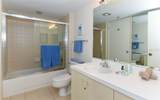 1125 Gulf Of Mexico Drive - Photo 34