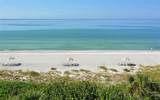 1125 Gulf Of Mexico Drive - Photo 35