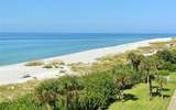 1125 Gulf Of Mexico Drive - Photo 36
