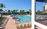 1125 Gulf Of Mexico Drive - Photo 39