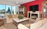 1125 Gulf Of Mexico Drive - Photo 42