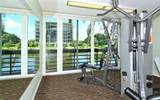 1125 Gulf Of Mexico Drive - Photo 45