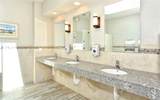 1125 Gulf Of Mexico Drive - Photo 47