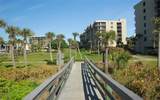 1125 Gulf Of Mexico Drive - Photo 49